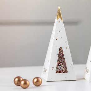 Christmas Top - poletter