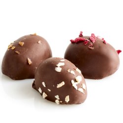 Metal�g Margurit - flere  smagsvarianter