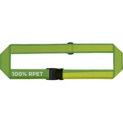 Bagageblte til kuffert 