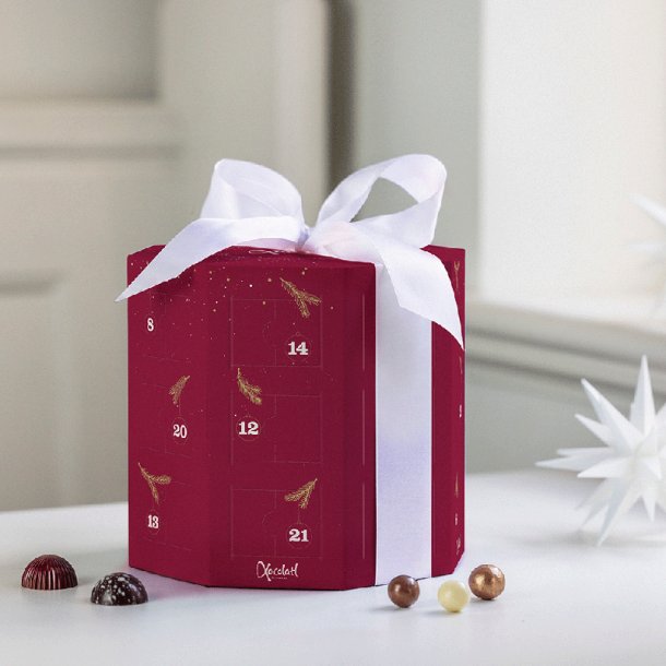 CHRISTMAS JOY FOR 1 - 10399