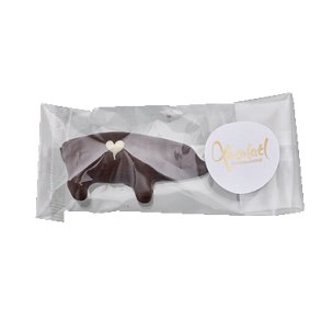 MARZIPAN PIGLET FLOW - 10410