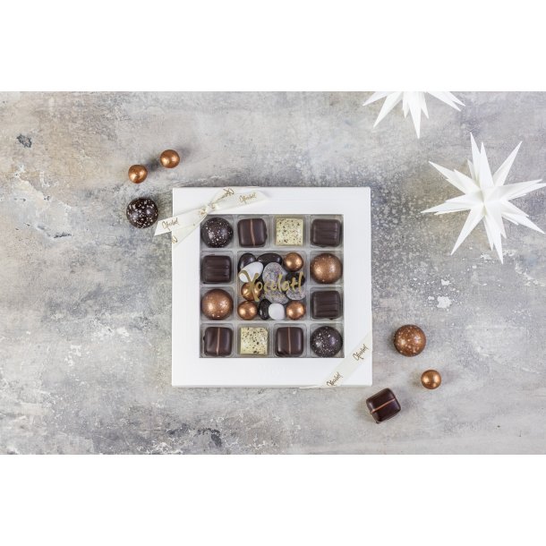 CHRISTMAS SELECTION - 10414