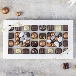  CHRISTMAS DOUBLE SELECTION - 10415