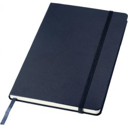 Notesbog classic hardcover- A5