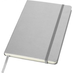 Notesbog classic hardcover- A5