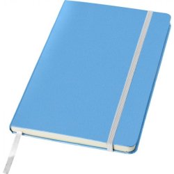 Notesbog classic hardcover- A5