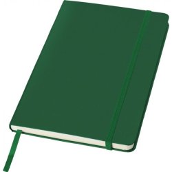 Notesbog classic hardcover- A5