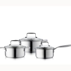 Mors 79Nord Grydest - 6 dele