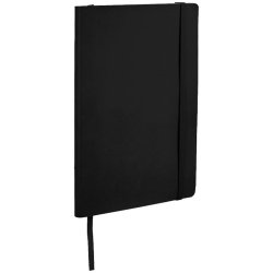 Klassisk notebook - A5