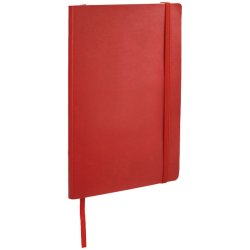 Klassisk notebook - A5