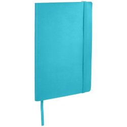 Klassisk notebook - A5