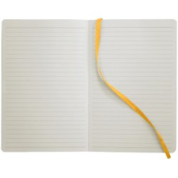 Klassisk notebook - A5