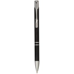 Moneta Ballpen