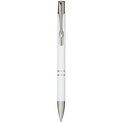 Moneta Ballpen