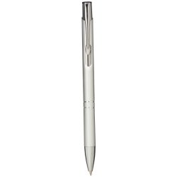 Moneta Ballpen
