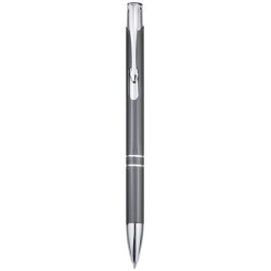 Moneta Ballpen