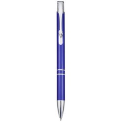 Moneta Ballpen