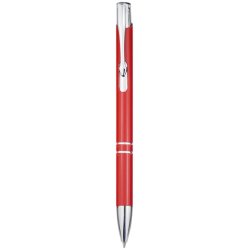 Moneta Ballpen