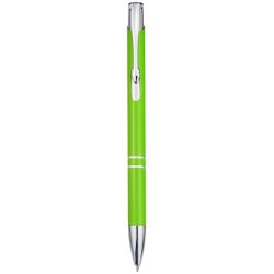 Moneta Ballpen