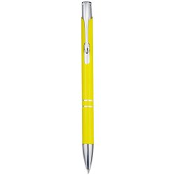 Moneta Ballpen