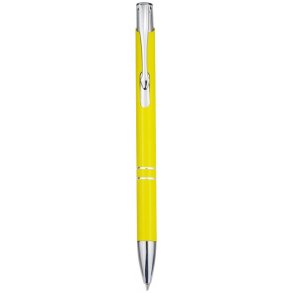 Moneta Ballpen