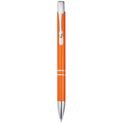 Moneta Ballpen