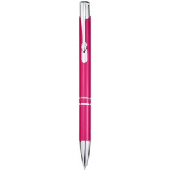 Moneta Ballpen