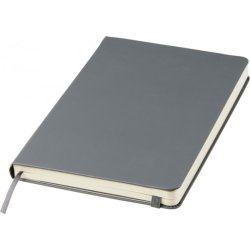 MOLESKINE classic L hardcover notesbog