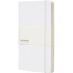 MOLESKINE classic L hardcover notesbog