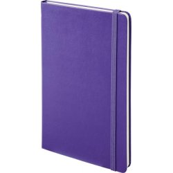 MOLESKINE classic L hardcover notesbog