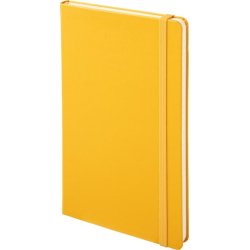 MOLESKINE classic L hardcover notesbog