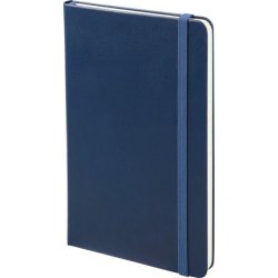 MOLESKINE classic L hardcover notesbog
