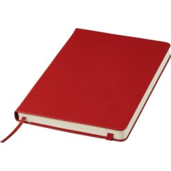 MOLESKINE classic L hardcover notesbog