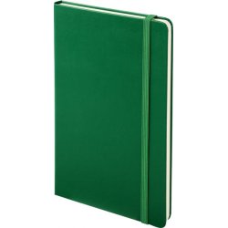MOLESKINE classic L hardcover notesbog