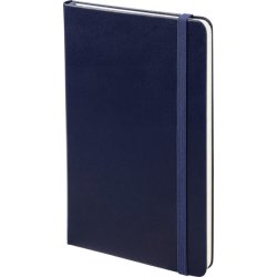 MOLESKINE classic M hardcover notesbog