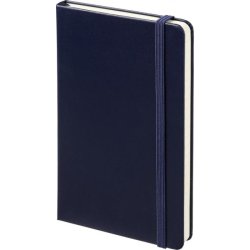 MOLESKINE classic PK hardcover notesbog
