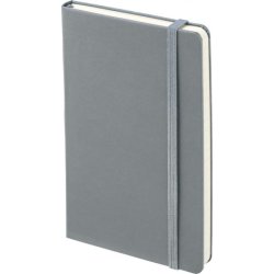 MOLESKINE classic PK hardcover notesbog