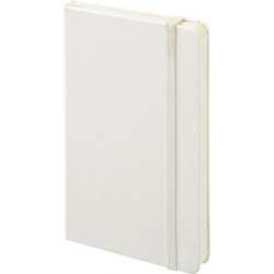 MOLESKINE classic PK hardcover notesbog
