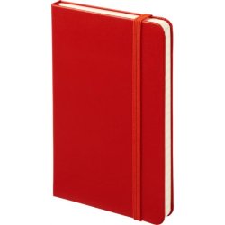 MOLESKINE classic PK hardcover notesbog