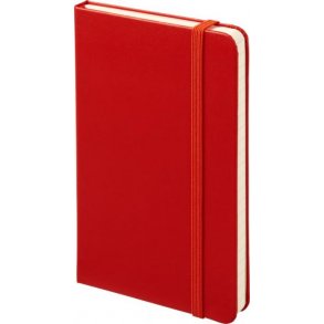 MOLESKINE classic PK hardcover notesbog