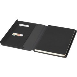 Notu konferencemappe - A5