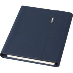 Liberto konferencemappe - A5