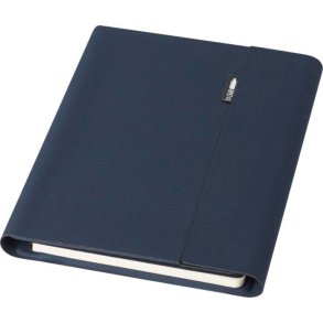 Liberto konferencemappe - A5