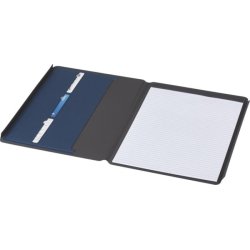 Kunveno dokumentmappe - A4