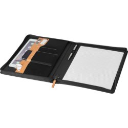 Nomumi dokumentmappe - A4