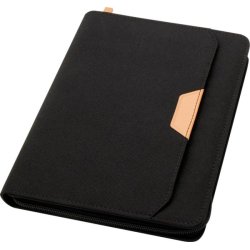 Nomumi A5 dokumentmappe