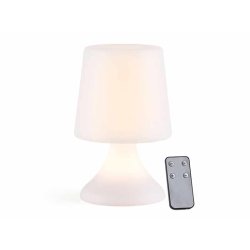 Loungelampe - Villa Collection