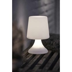 Loungelampe - Villa Collection