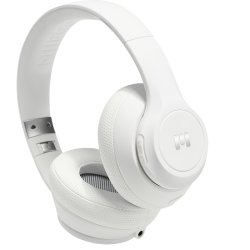 Miiego Boom By Miiego - hretelefoner