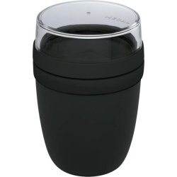 Mepal Ellipse 500+200 ml madkasse